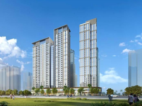 贵州的房价2025年多少了？